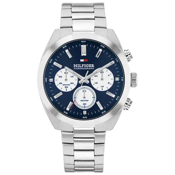 Hovedbilde Tommy Hilfiger Herre, Ø40mm